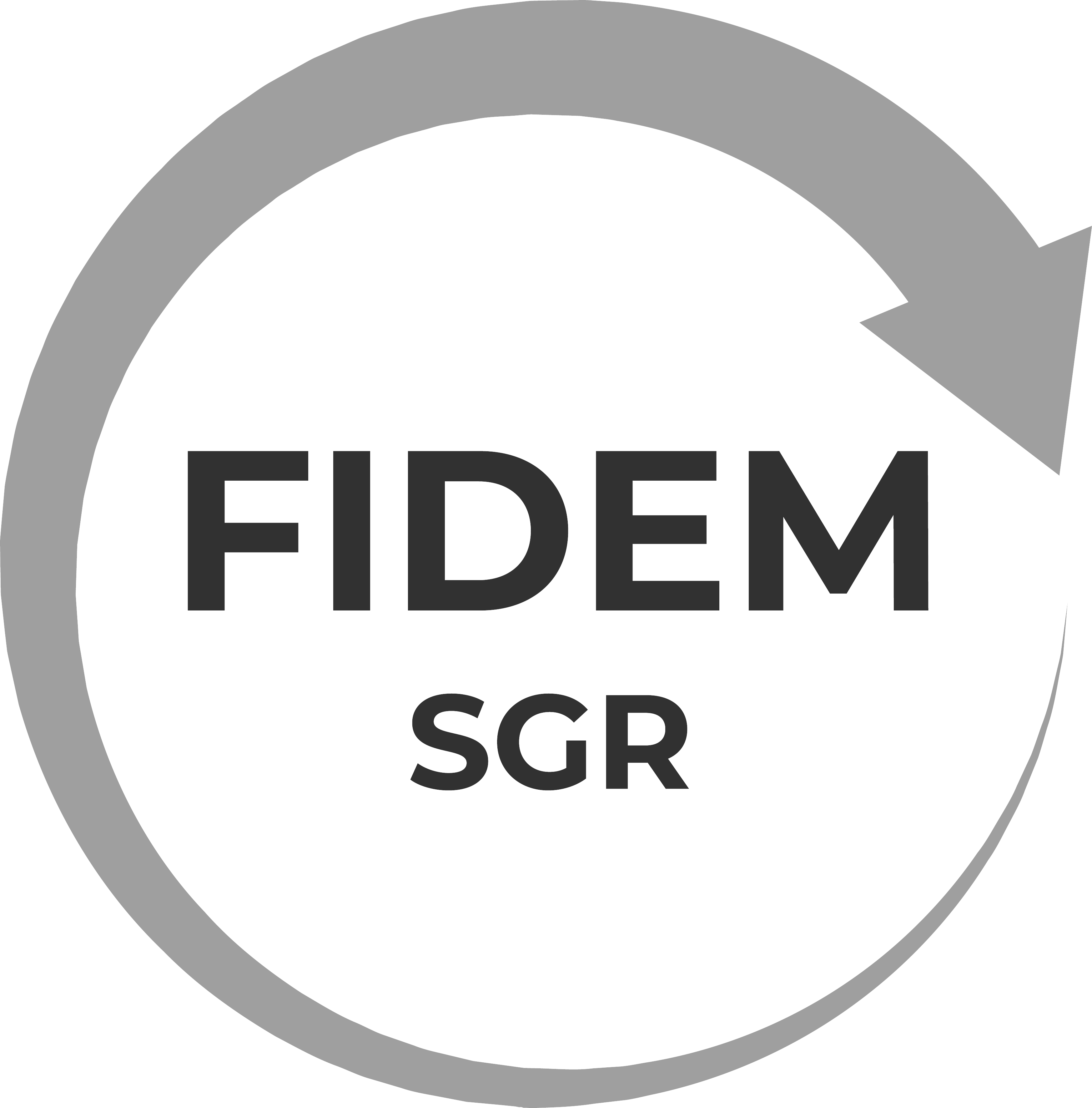 FIDEM